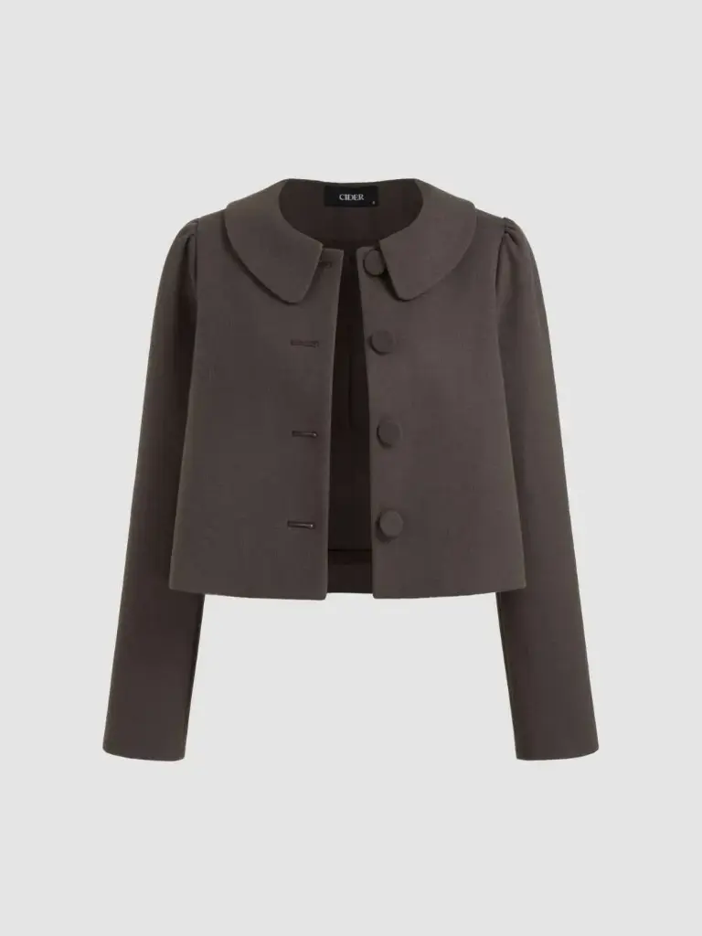 clothes