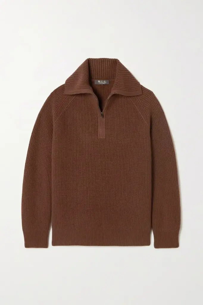 SHIRT AAPE V-NECK SWEETER MEN'S