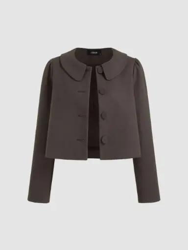 clothes