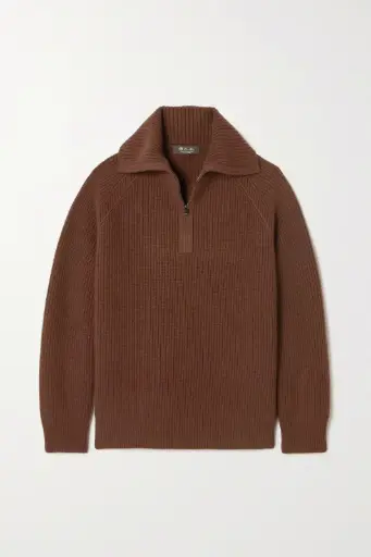 SHIRT AAPE V-NECK SWEETER MEN'S